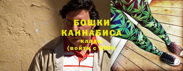 кокс Ростов